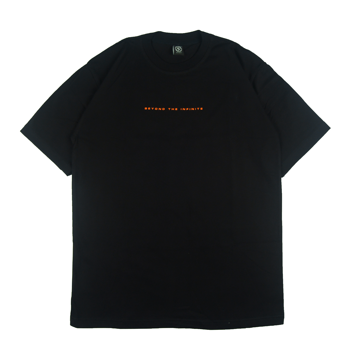 T-Shirt Design brands street wear