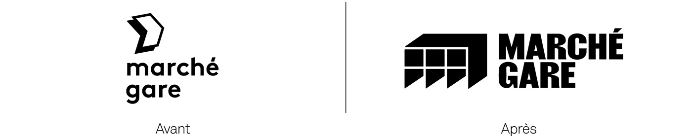 architecture b&w Brutalism concert hall logo Logotype Minimalism music
