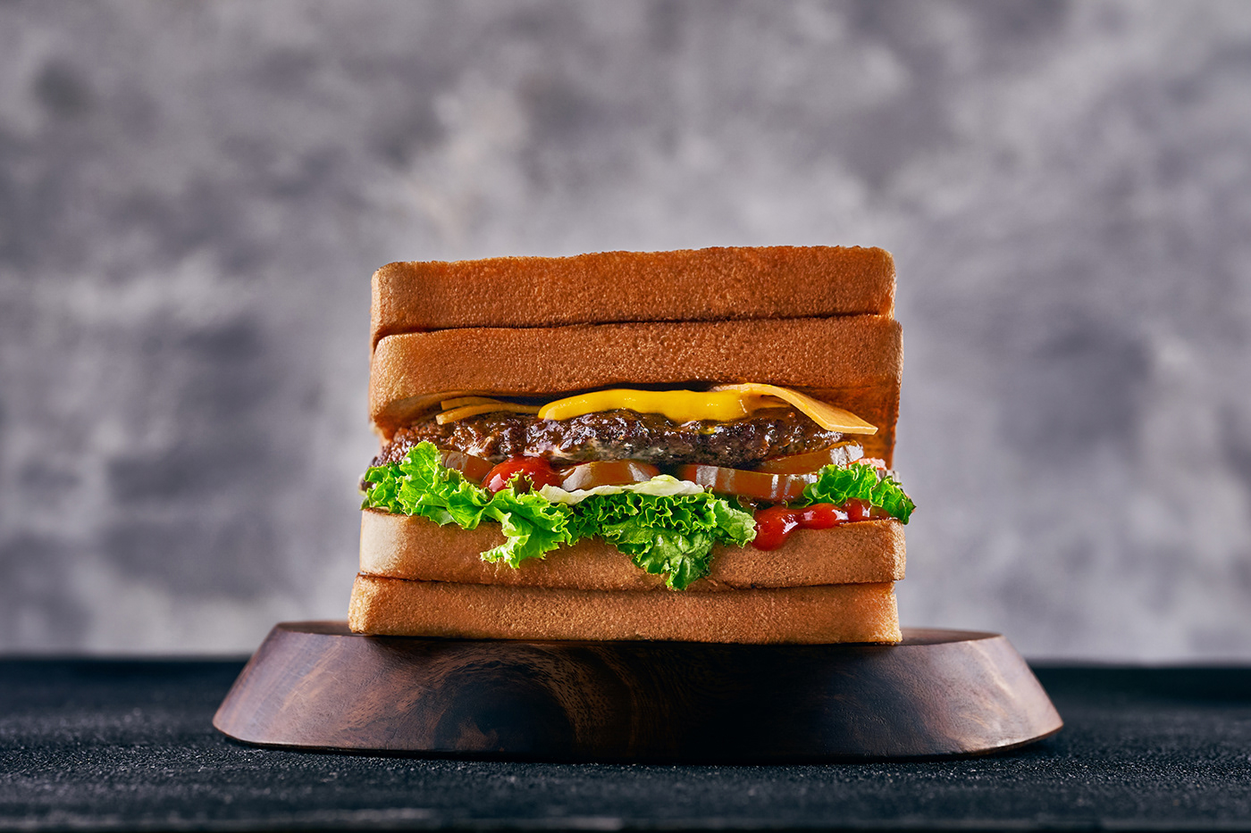 burger food photography Social media post burger photography food styling foodphotography photoshoot
