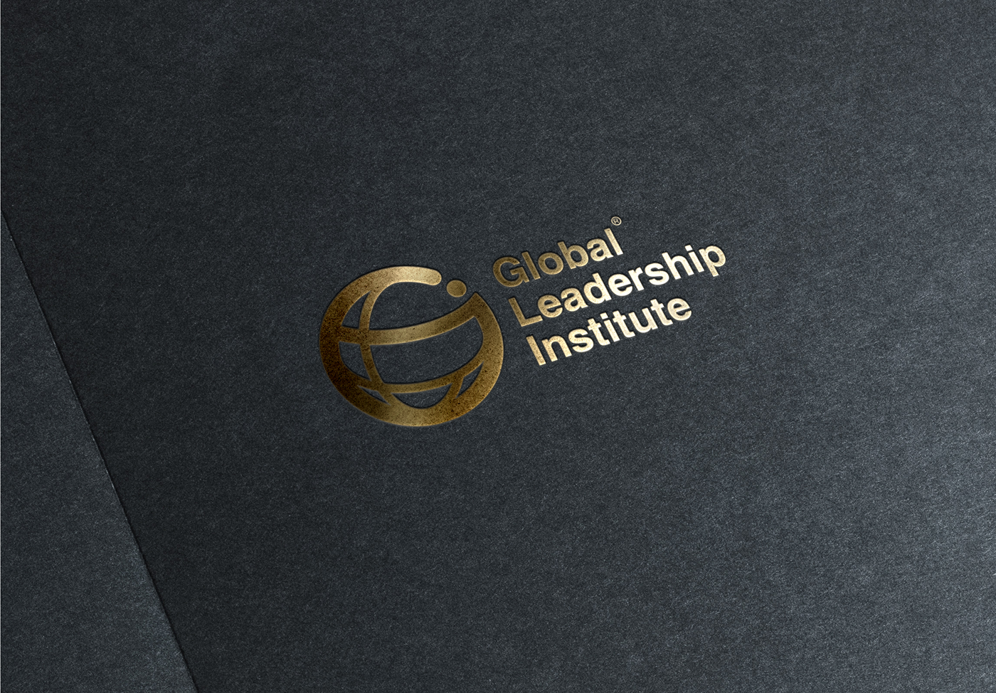 GLI Global Leadership Institute
