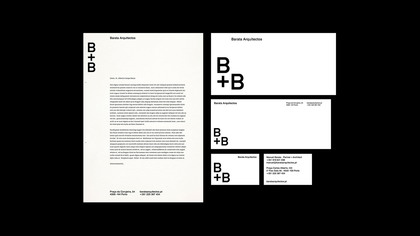 design graphic design  identity architecture type typography   nonverbal club branding  system