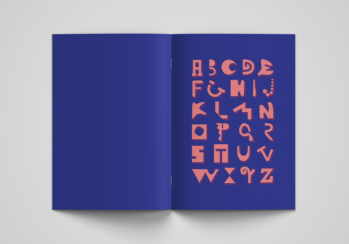adobeawards typography   graphic design 