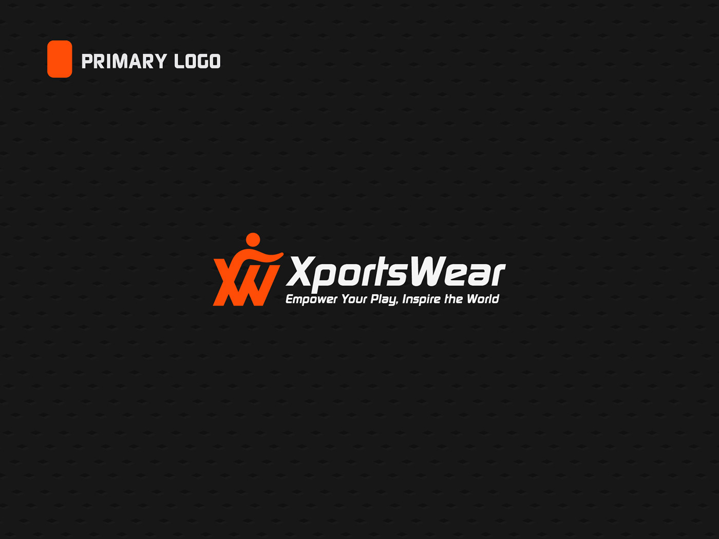 Logo Design clothing logo Sports logo minimalist logo APPAREL LOGO brand identity visual identity Sportsswear Sportsswear logo streetwear logo
