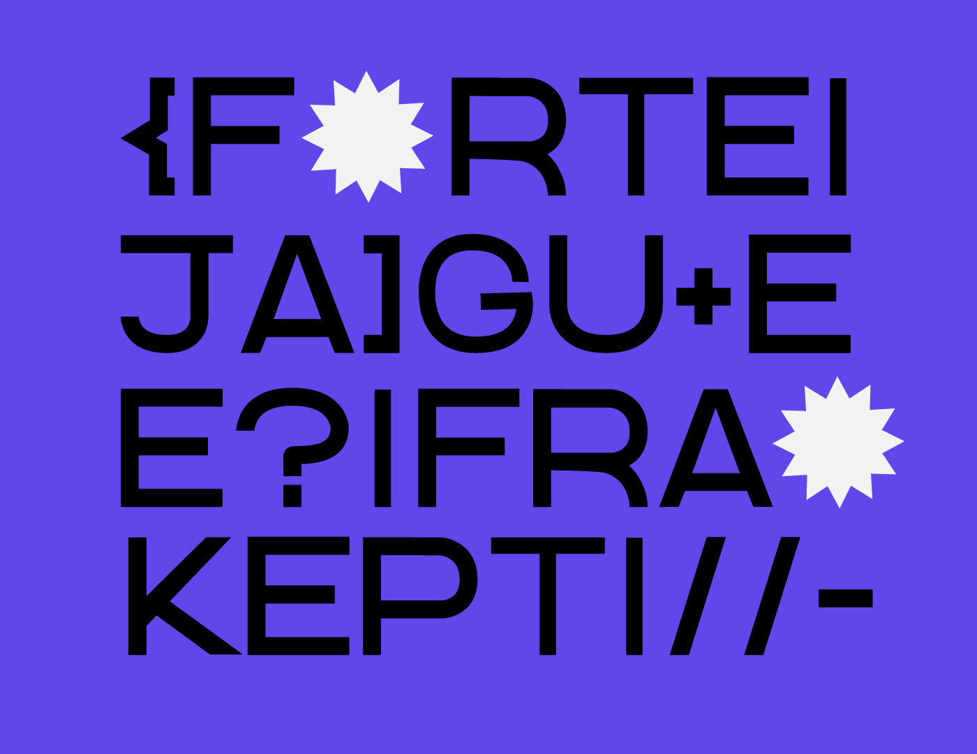 brand identity free Logo Design Logotype minimal modern sans sans serif type typography  