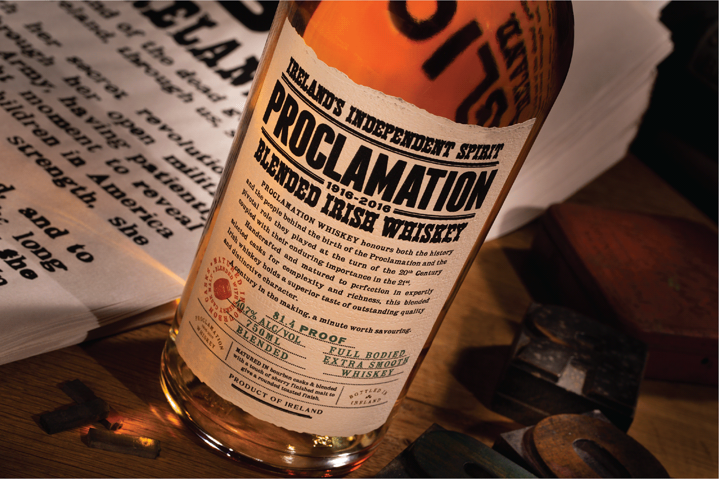 alcohol bottle branding  emboss etching ILLUSTRATION  letterpress Packaging Photography  Whiskey