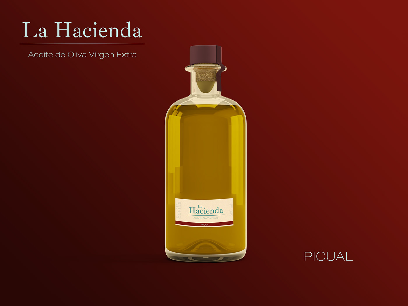 aceitedeoliva Food  identity oliveoil package Packaging packaging design