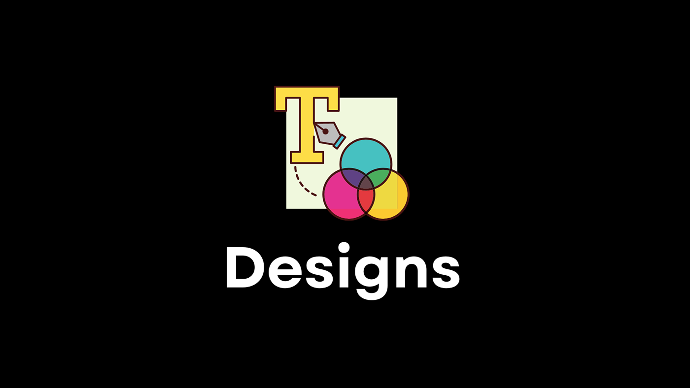 academic academy branding  digital marketing Education graphicdesign school social media visual identity design