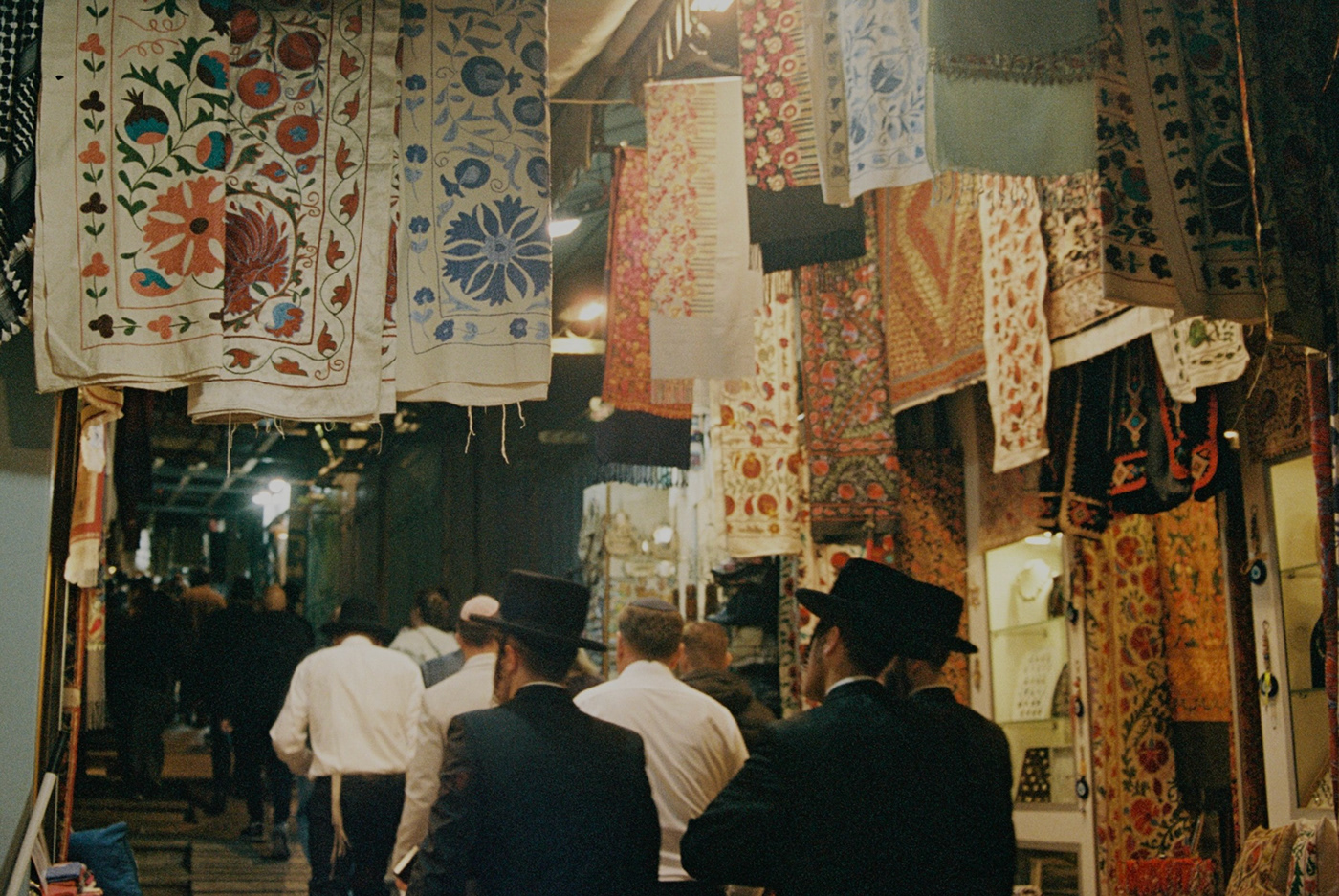 israel palestine jerusalem telaviv  bethlehem 35mm analog film photography kodak analog photography