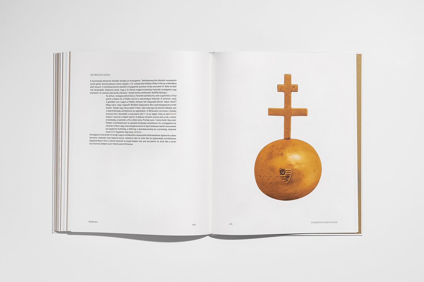 book editorial editorial design  graphic design  Layout typography   book cover book design print print design 