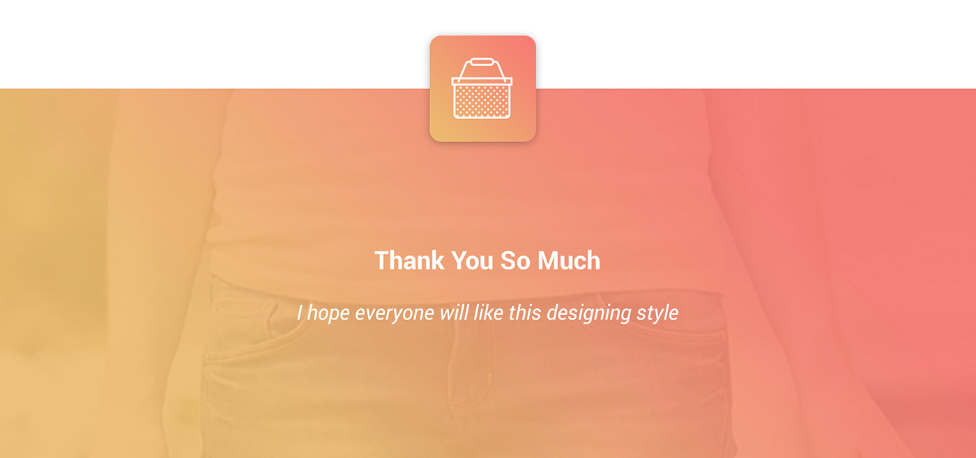 store app UI/UX ux UI template shop kit Fashion  Mobile UI