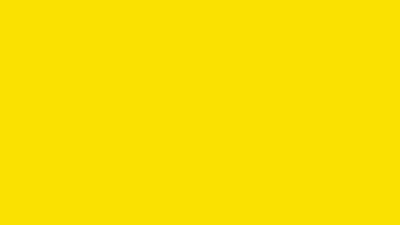 Image may contain: yellow