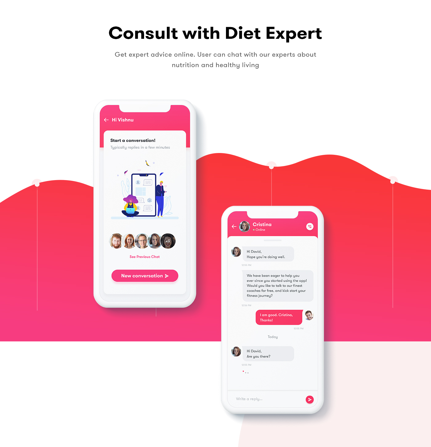 fitness app Calorie Counter App Mobile APP UI App UI/UX Latest APP UI yoga app exercise app Health UI/UX