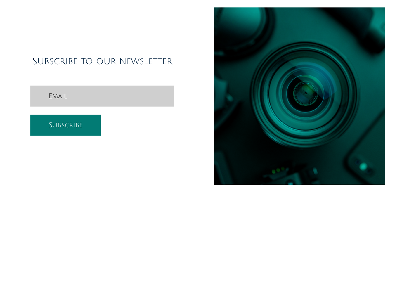 Figma landing page minimalist modern UI/UX user interface ux Web Design  Website Website Design