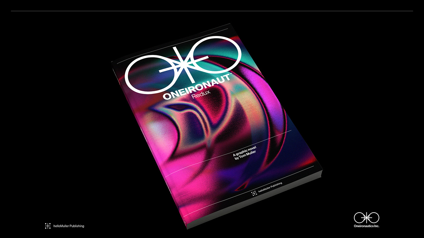 book cover brand identity Digital Art  digital illustration editorial graphic design  ILLUSTRATION  Logo Design typography  