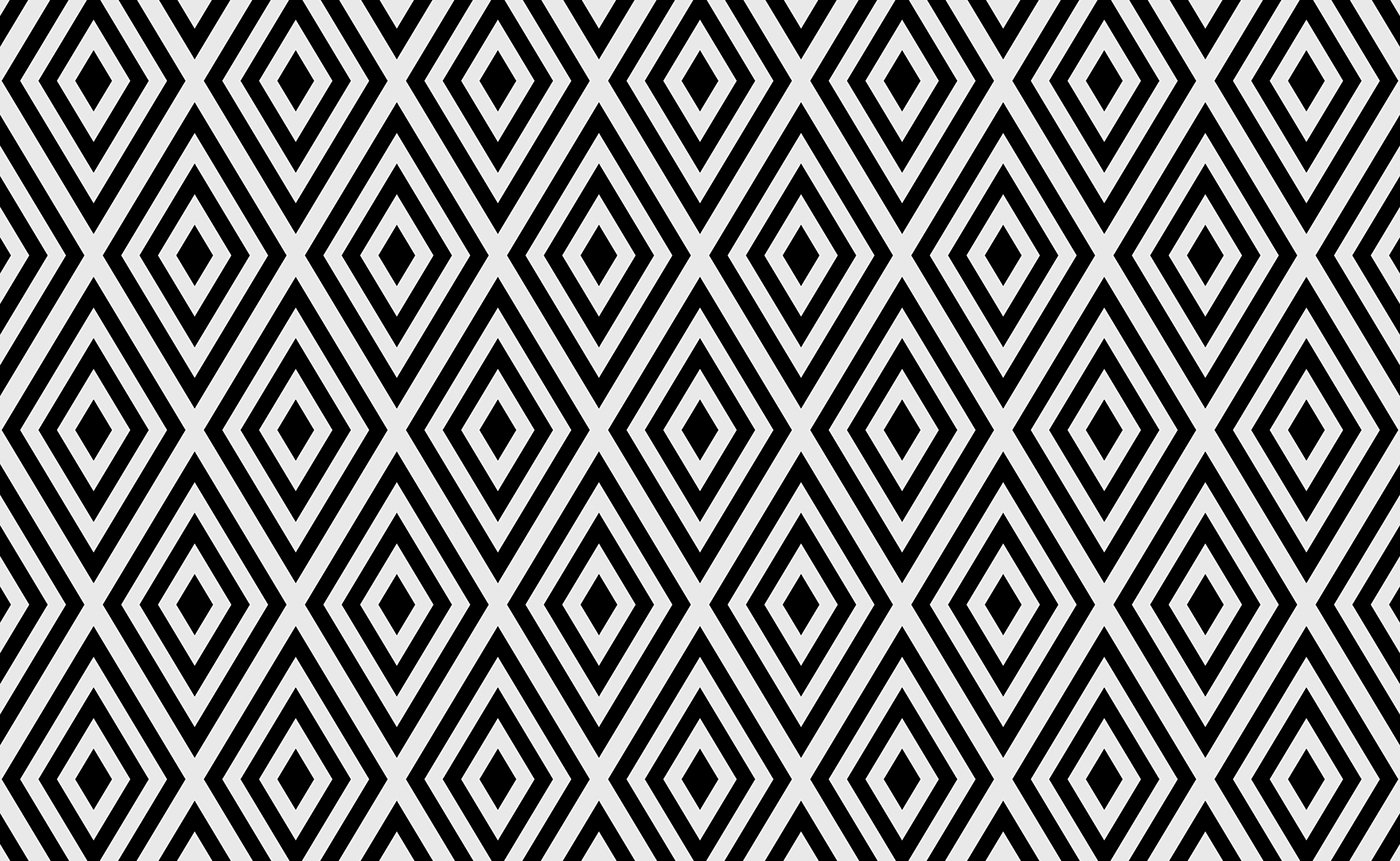 branding graphic design graphic system visual system horses animal brand Logotype symbol monogram stationary