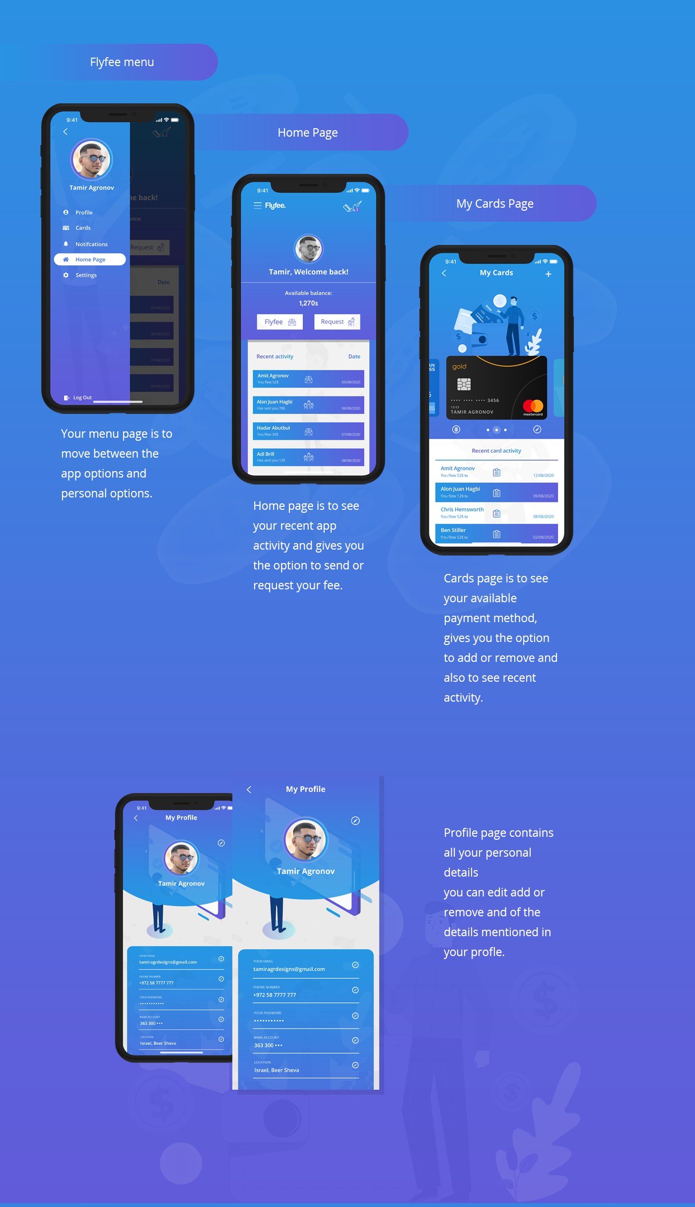 adobe app art awesome colorful graphicdesign ILLUSTRATION  UI/UX brand identity design