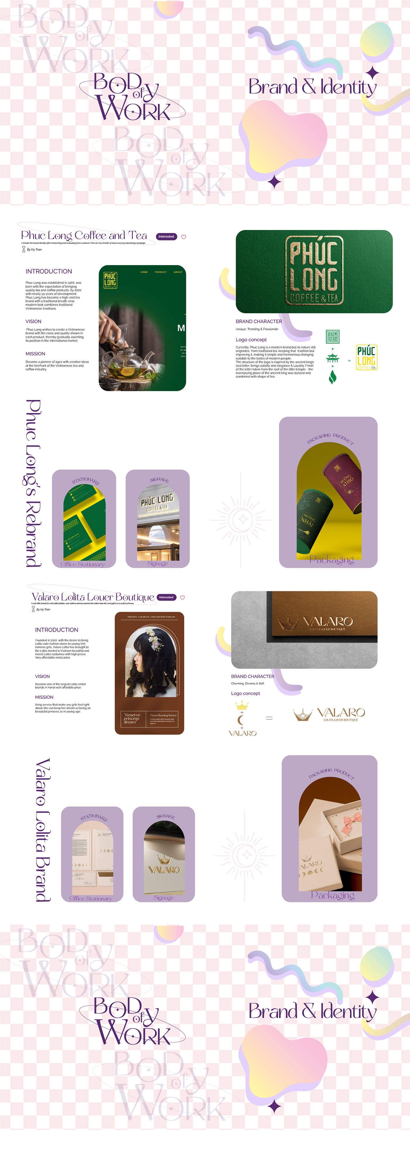 app design book children brand identity Ecommerce Figma Mobile app porftolio user experience UX UI DESign Website