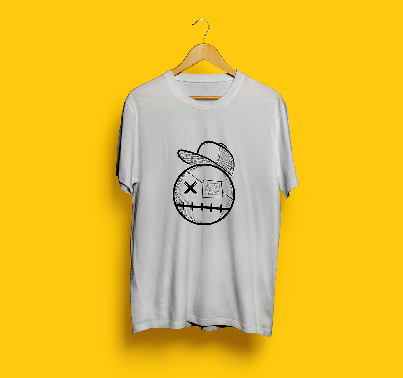 Clothing design Fashion  t-shirt T-Shirt Design tshirt shirt vector Tshirt design ideas tshirts