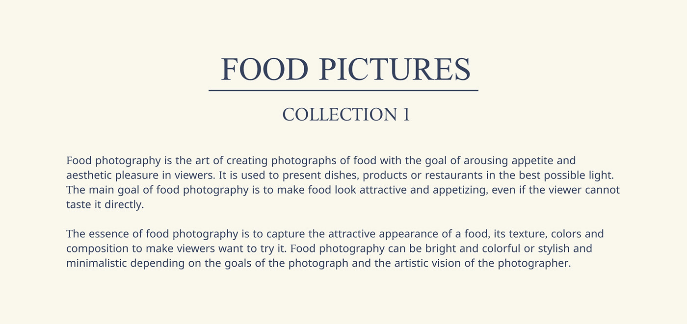 food photography Food  food illustration photo food photo food photoshoot Photography  photoshoot photographer food photos