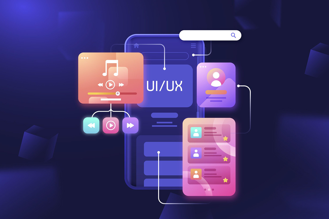 app design App Designs UI ui design UI/UX uidesign uiux user interface ux UX design