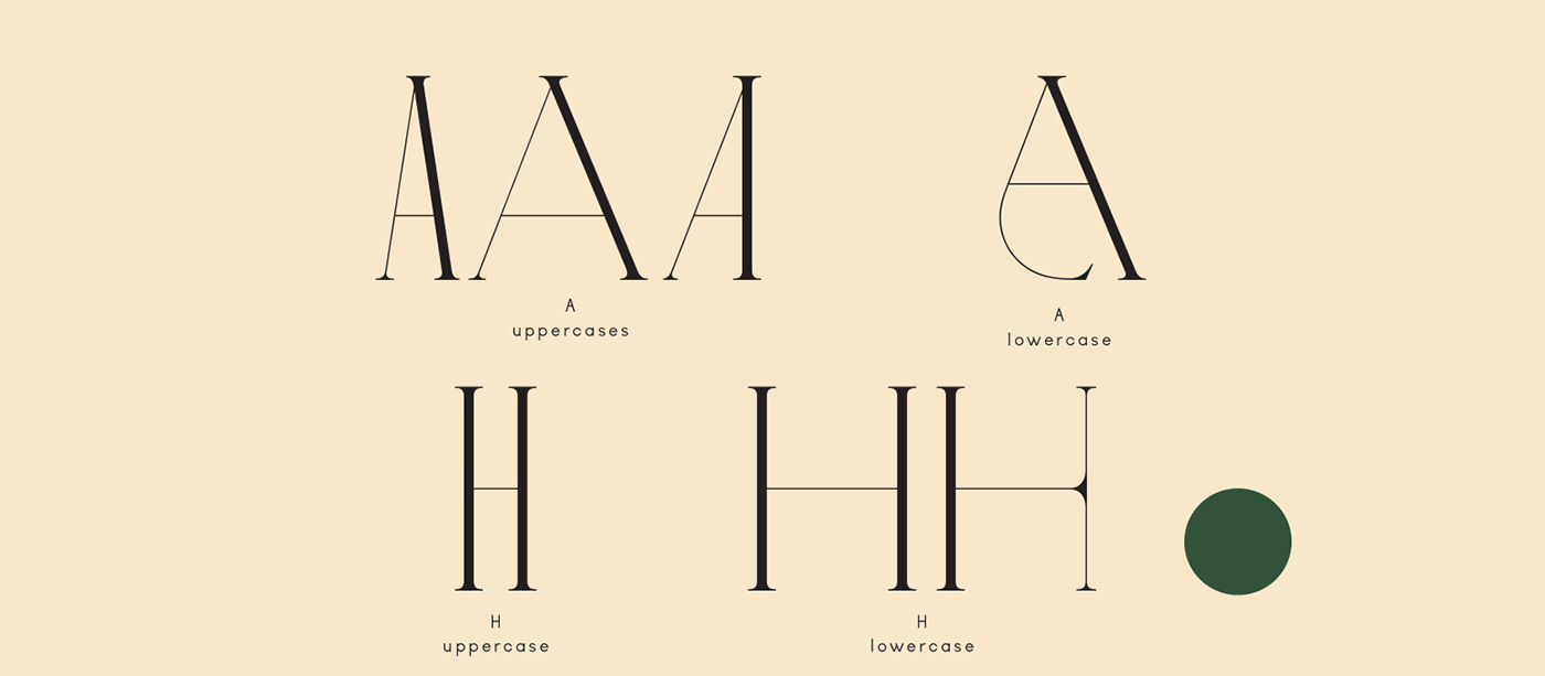 vj-type Violaine & Jeremy font type Typeface vj-type.com love font Love type serif typography  