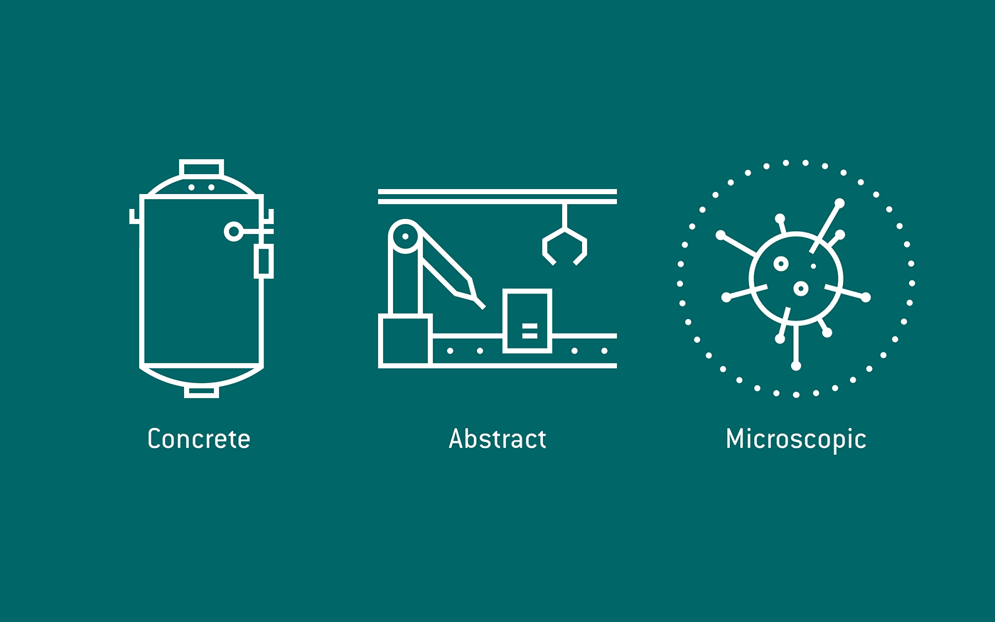 designsystem brandextension branding  corporatecommunication icon illustration Icondesign lifescience Pharma scientificcommunication symboldesign