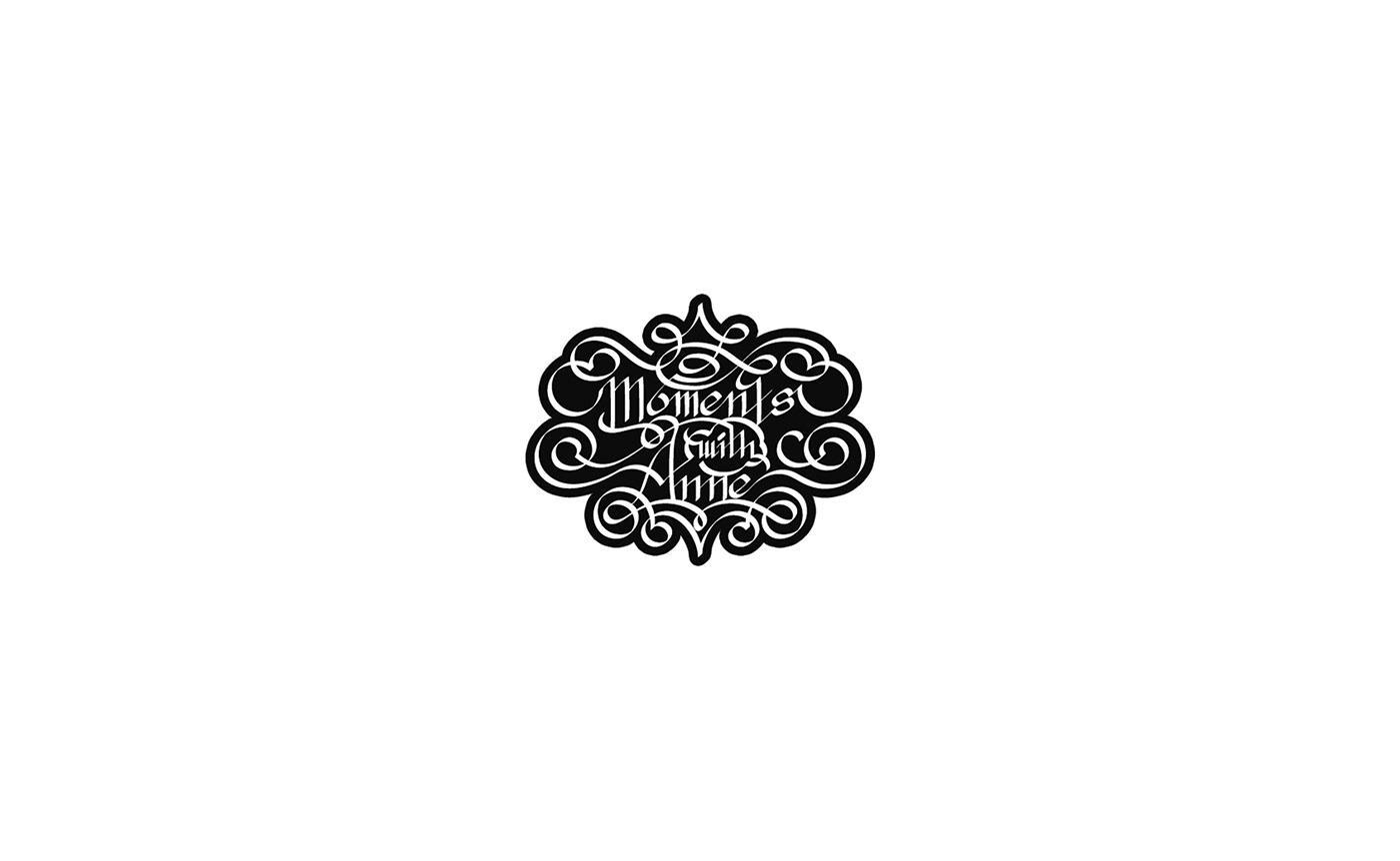 print graphic design identity Album type typographic logo Logotype jazz cd insert cover