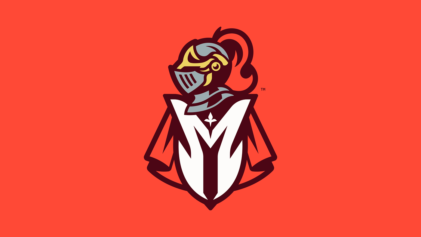 Mascot mascot logo Gaming Gaming Logo esports Vector Illustration Logo Design