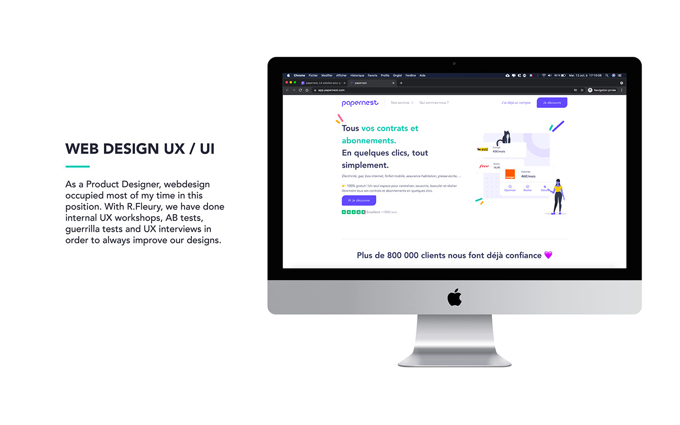 animation  app brand identity design illustrations print UI/UX visual Web Design  Website