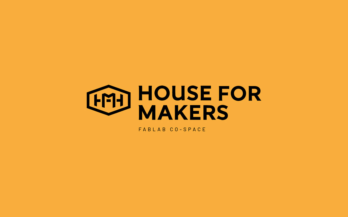 coworking fab lab workspace makers Prototyping Workshop manufacturing studio industrial business office