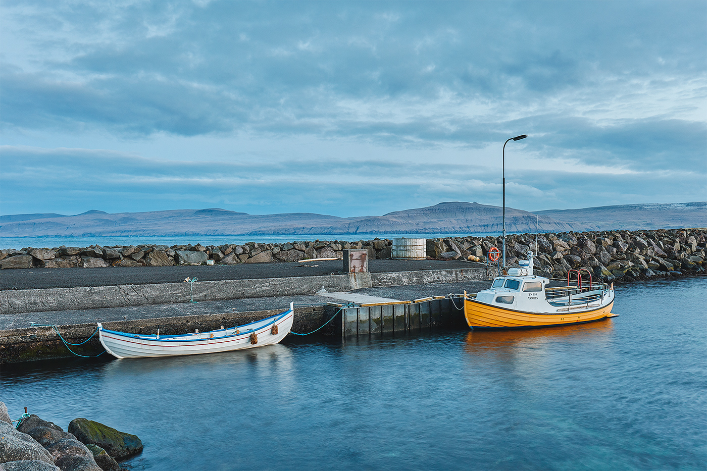 Travel faroer islands färöer inseln Landscape Photography  denmark islands architecture photographer