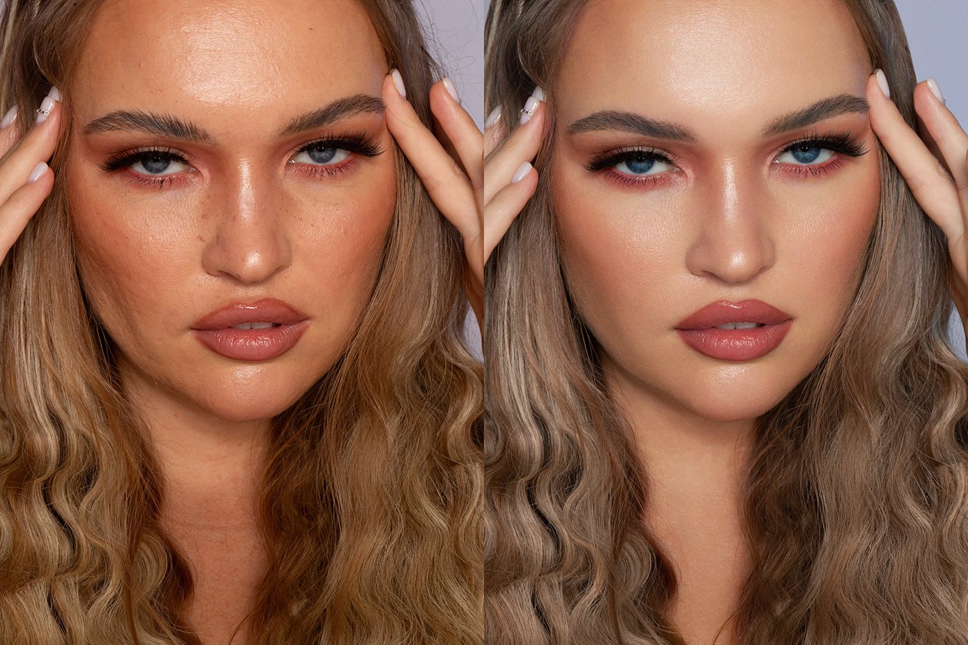 retouch retoucher beauty beauty retouch makeup retouching  photo editing