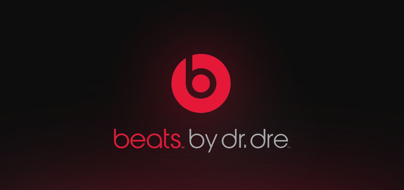 beats headphones Dr.Dre