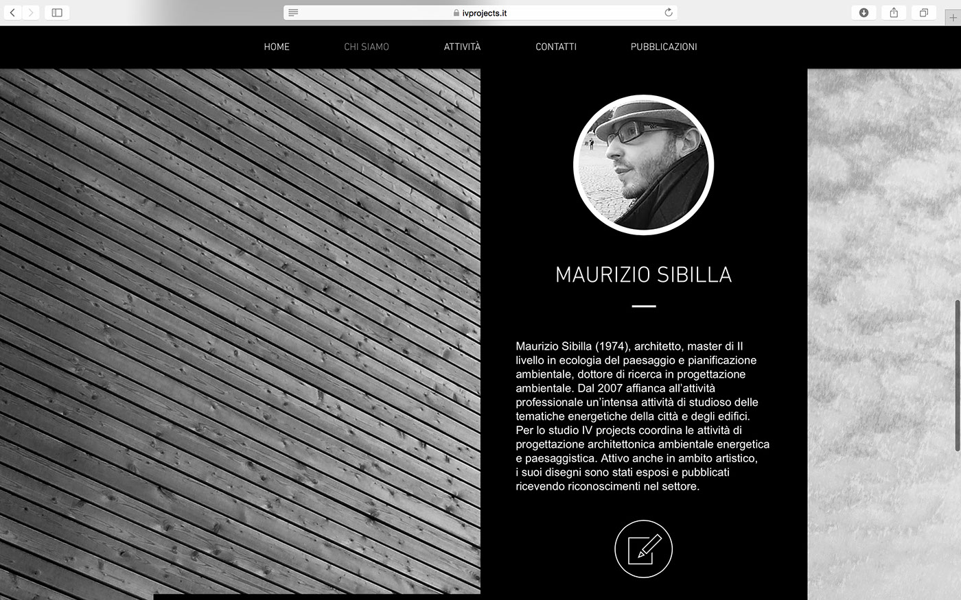 Website design wix graphicdesign graphic brand identity curriculum portfolio