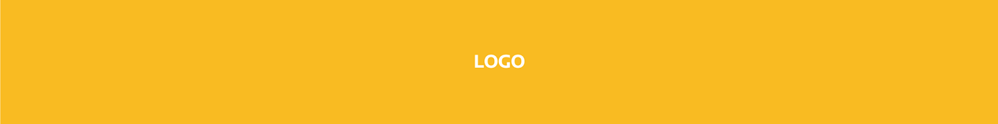 brand identity design gráfico identidade visual Ilustração Logotipo mascote visual identity