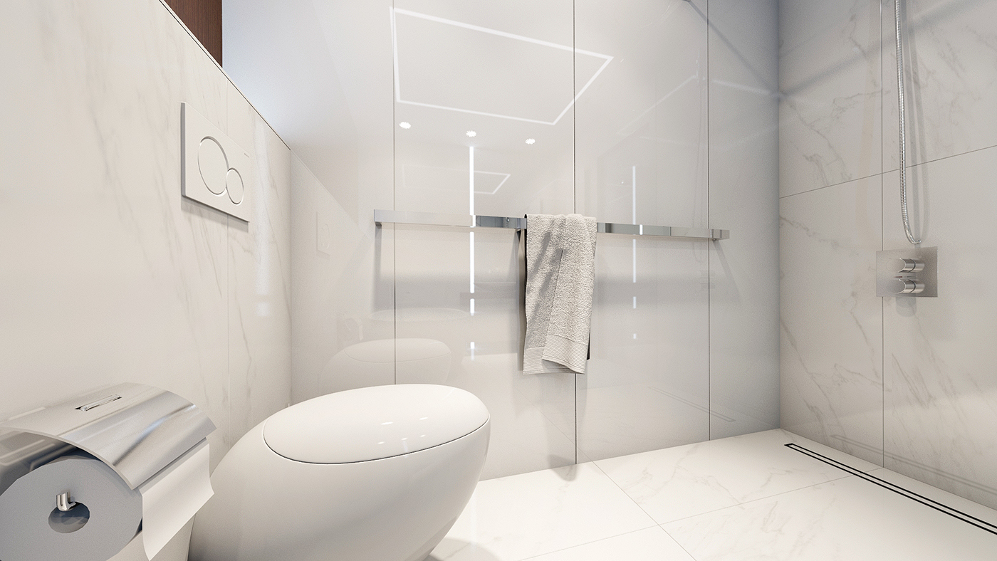 bath bathroom design Bath design interior design  white design Marble Design