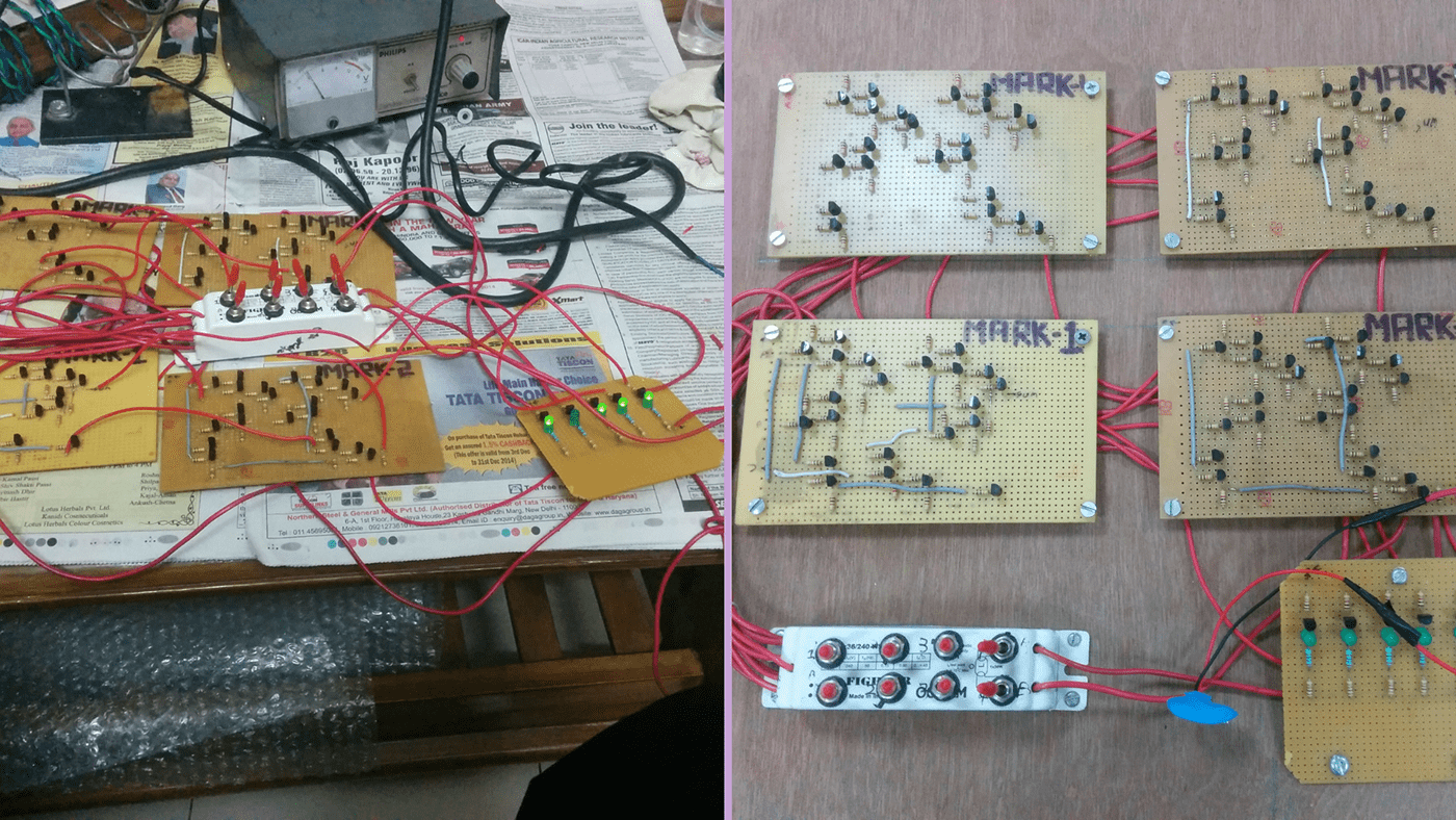 adder binary circuit Computer electronic graphics logic gates