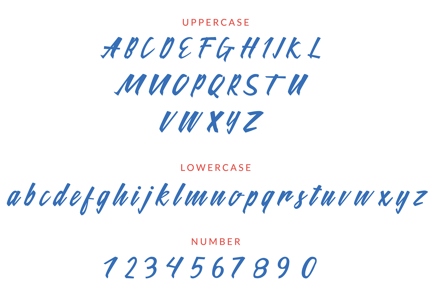 #font #type #typeface #logotype  #Design #graphicDesign #productdesign