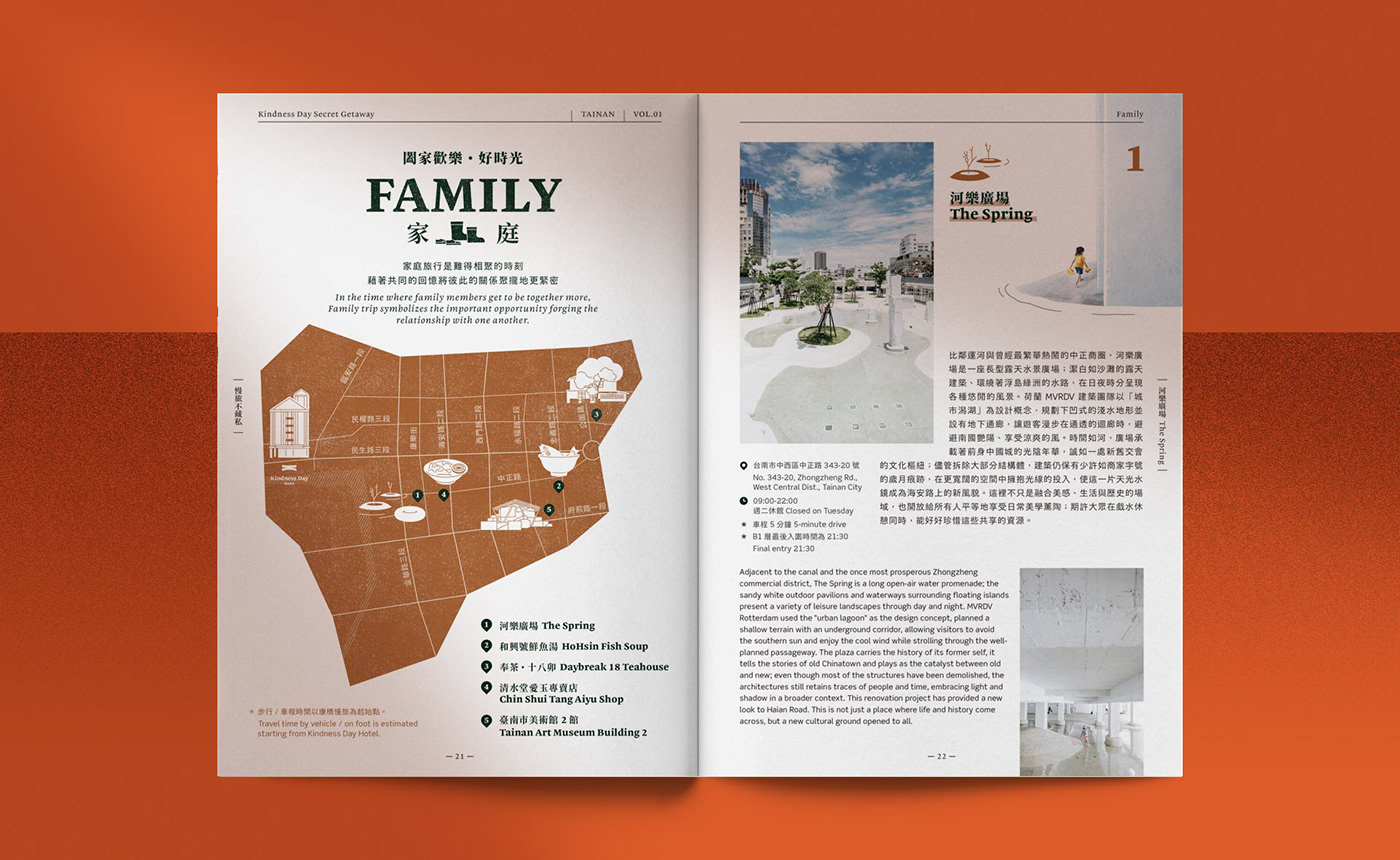 book design editorial editorial design  Layout magazine