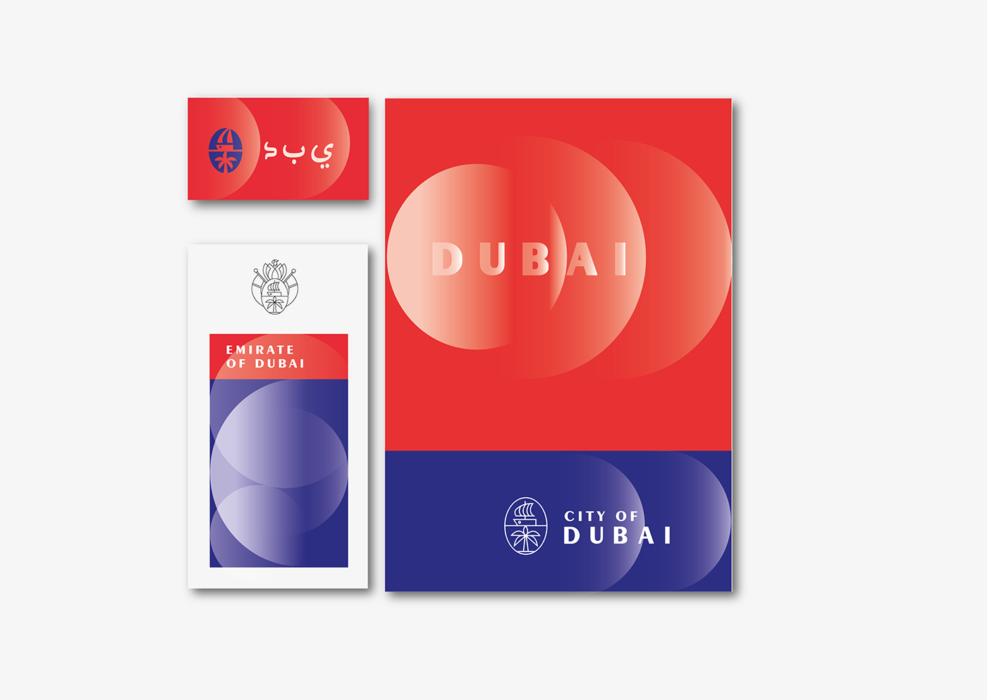 brand brand identity logo Logotype Logo Design dubai visual identity Graphic Designer Advertising 