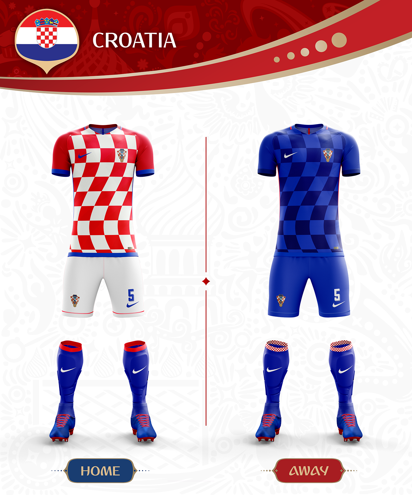 soccer football football jerseys soccer jerseys  world cup World Cup 2018 Russia 2018