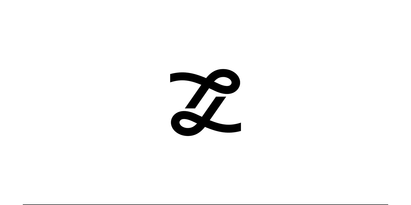 black and white icons identity logo logos Logotype marks minimal symbols