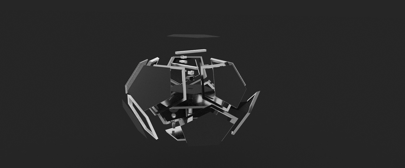 3D Rhinoceros product design  3d modeling Render modern future design Technology product motion design