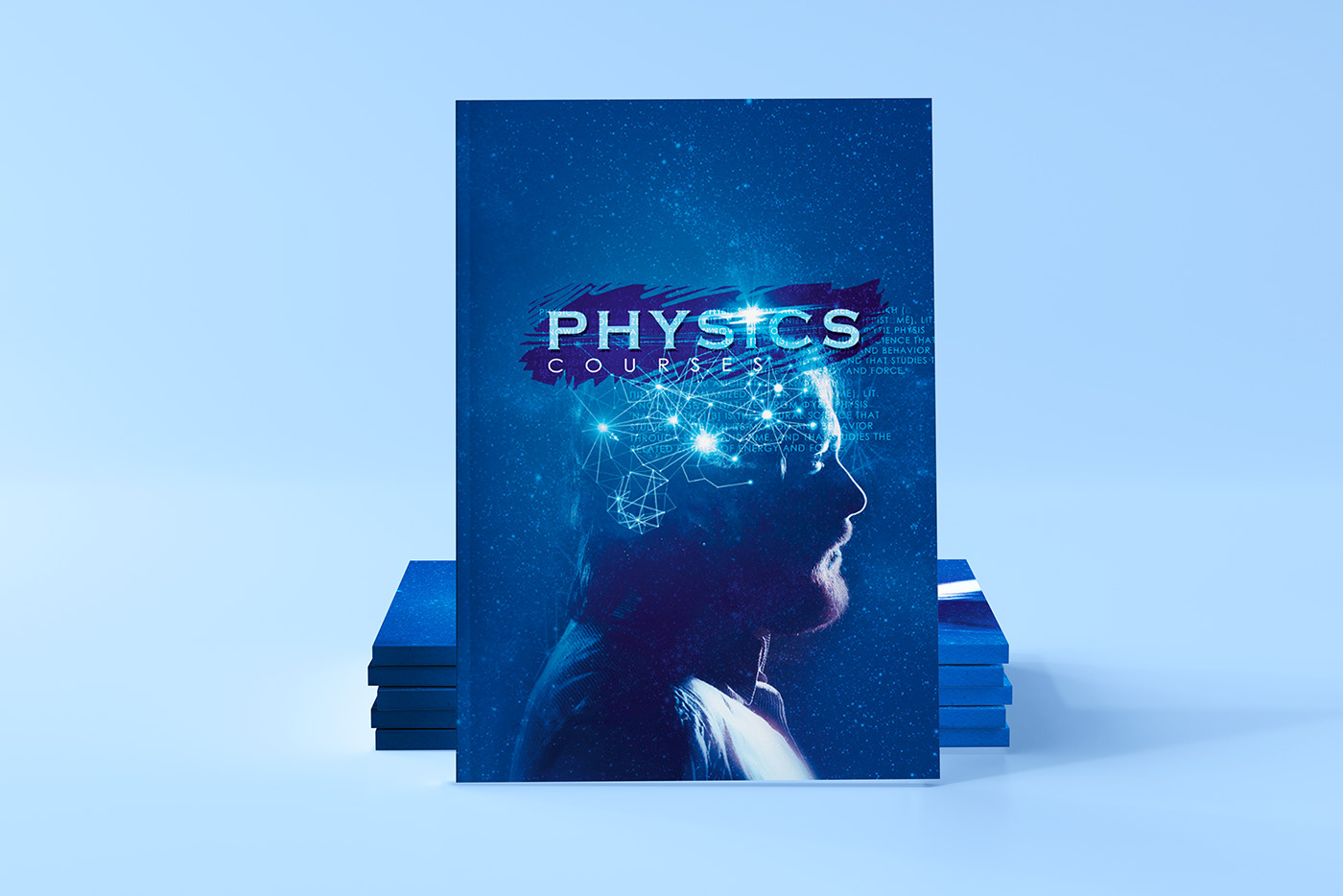 book cover physics تصميم تصميم غلاف غلاف غلاف كتاب غلاف مذكرة مذكرة