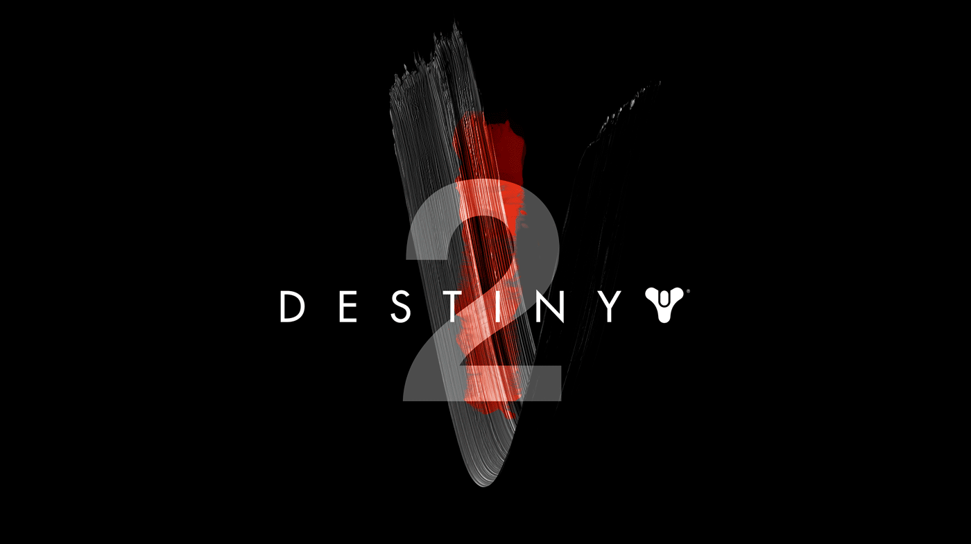 #destiny2 #game   #Poster