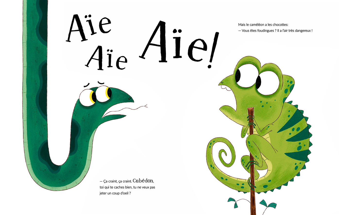 characterdesign childrenbook ChildrenIllustration digitalart Fun ILLUSTRATION  kids picturebook publishing  