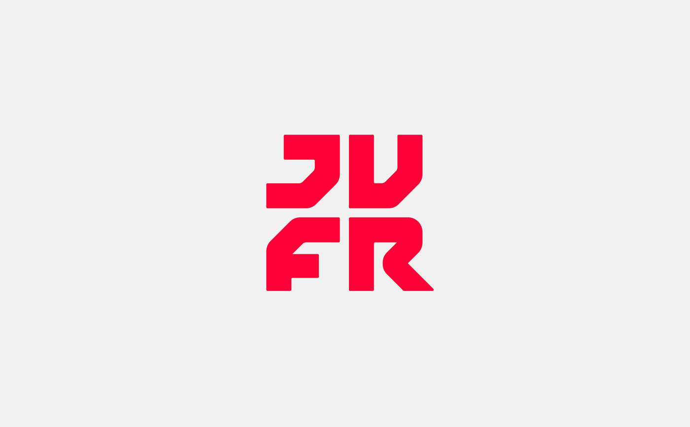 Gaming japan letter logo minimal typography   video game Website