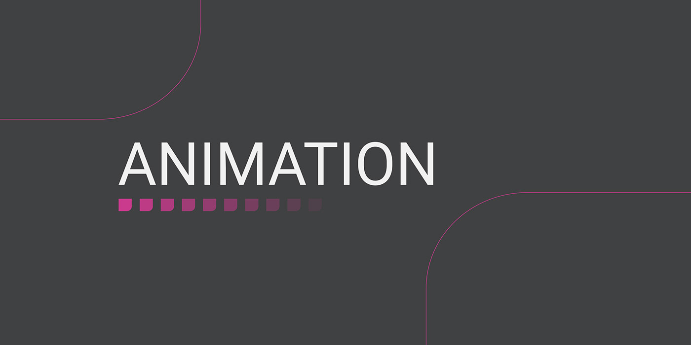 animation  art direction  brand identity creative design graphic design  ILLUSTRATION  sketch