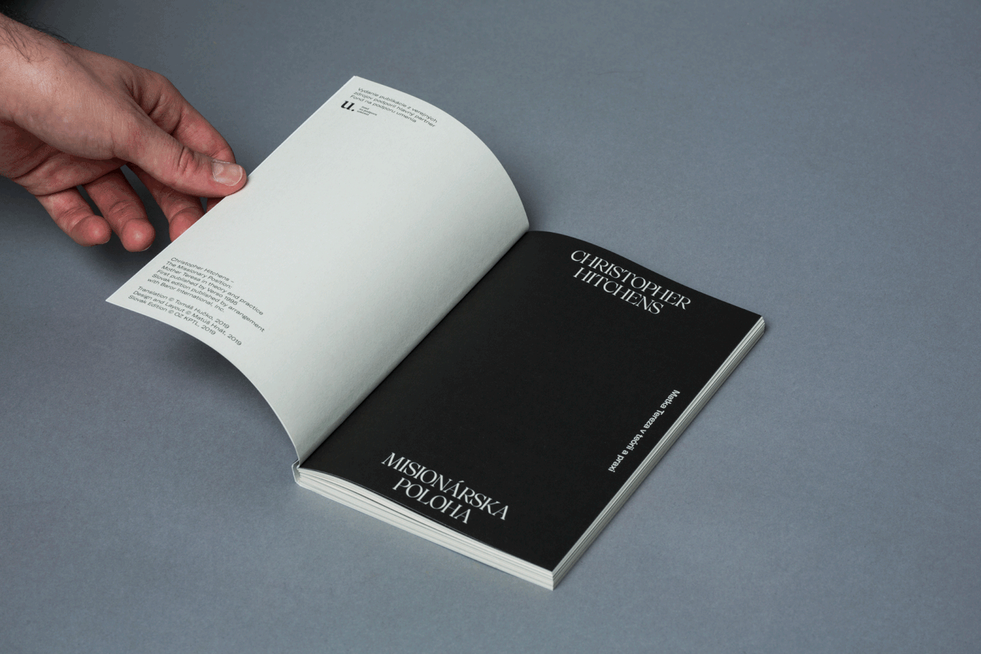 book design editorial design  essay graphic design  print design 