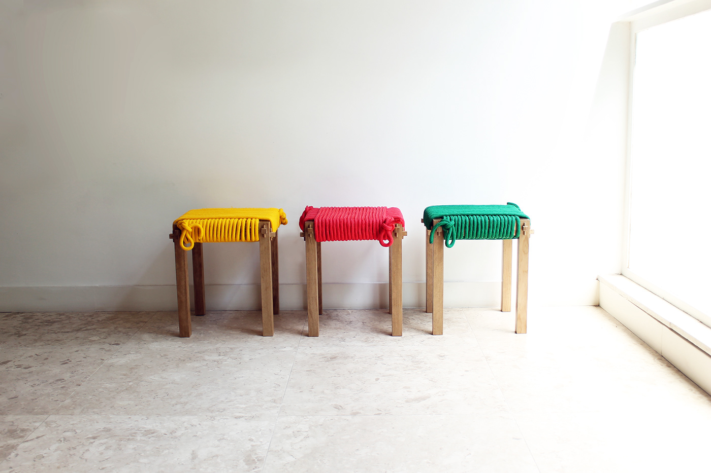 stool Stool Design furniture design  Produtc Design